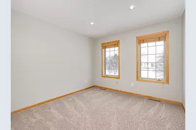 2445 119th Court NE #F, Blaine, MN 55449 - Photo 14