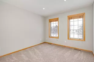 2445 119th Ct NE, Blaine, MN 55449 - Photo 14