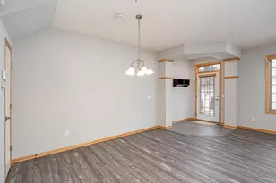 2445 119th Ct NE, Blaine, MN 55449 - Photo 8