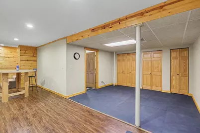 1985 County Road J, Baldwin, WI 54002 - Photo 18