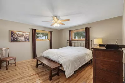 1985 County Road J, Baldwin, WI 54002 - Photo 10