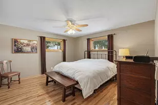 1985 Co Rd J, Baldwin, WI 54002 - Photo 10