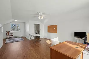 1985 Co Rd J, Baldwin, WI 54002 - Photo 14