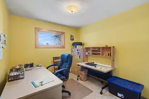 1985 Co Rd J, Baldwin, WI 54002 - Photo 12