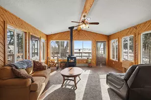 1985 Co Rd J, Baldwin, WI 54002 - Photo 4