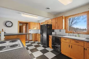 1985 Co Rd J, Baldwin, WI 54002 - Photo 8