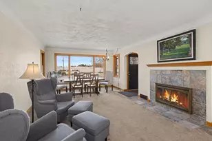 1985 Co Rd J, Baldwin, WI 54002 - Photo 2