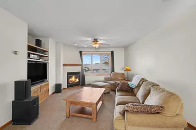 1985 County Road J, Baldwin, WI 54002 - Photo 6