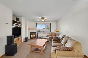 1985 Co Rd J, Baldwin, WI 54002 - Photo 6