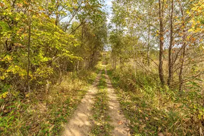 33003 County Hwy 27, Erhard, MN 56534 - Photo 108