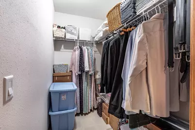 33003 County Hwy 27, Erhard, MN 56534 - Photo 28