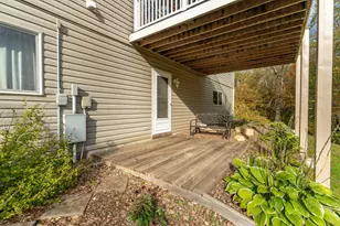 33003 Co Hwy 27, Erhard, MN 56534 - Photo 88