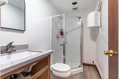 33003 County Hwy 27, Erhard, MN 56534 - Photo 62