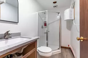 33003 Co Hwy 27, Erhard, MN 56534 - Photo 62