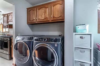 33003 County Hwy 27, Erhard, MN 56534 - Photo 22