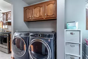 33003 Co Hwy 27, Erhard, MN 56534 - Photo 22