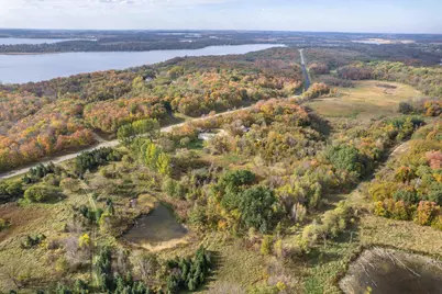 33003 County Hwy 27, Erhard, MN 56534 - Photo 74