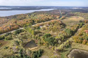 33003 Co Hwy 27, Erhard, MN 56534 - Photo 74