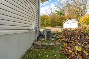 33003 Co Hwy 27, Erhard, MN 56534 - Photo 90