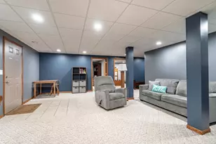 33003 Co Hwy 27, Erhard, MN 56534 - Photo 38