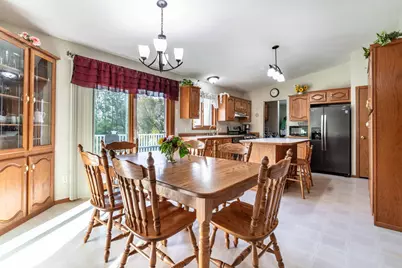 33003 County Hwy 27, Erhard, MN 56534 - Photo 14