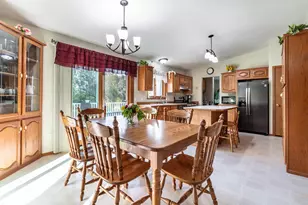 33003 Co Hwy 27, Erhard, MN 56534 - Photo 14