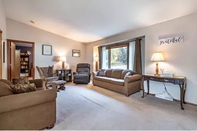 33003 County Hwy 27, Erhard, MN 56534 - Photo 10