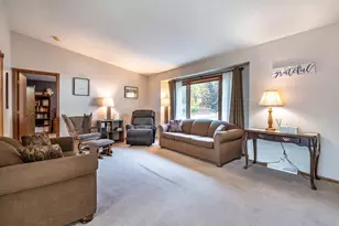 33003 Co Hwy 27, Erhard, MN 56534 - Photo 10