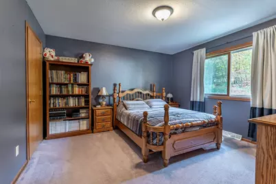 33003 County Hwy 27, Erhard, MN 56534 - Photo 26