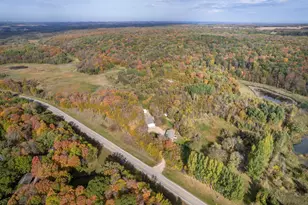 33003 Co Hwy 27, Erhard, MN 56534 - Photo 70