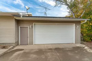 33003 Co Hwy 27, Erhard, MN 56534 - Photo 84