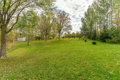 33003 County Hwy 27, Erhard, MN 56534 - Photo 98