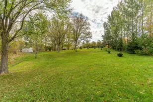 33003 Co Hwy 27, Erhard, MN 56534 - Photo 98