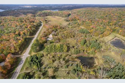 33003 County Hwy 27, Erhard, MN 56534 - Photo 72