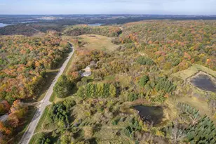 33003 Co Hwy 27, Erhard, MN 56534 - Photo 72