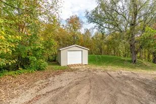 33003 Co Hwy 27, Erhard, MN 56534 - Photo 112