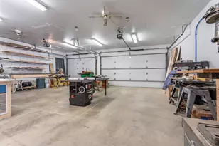 33003 Co Hwy 27, Erhard, MN 56534 - Photo 64