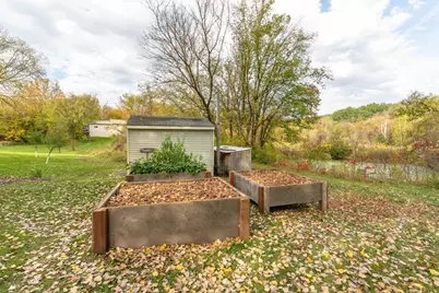 33003 County Hwy 27, Erhard, MN 56534 - Photo 102