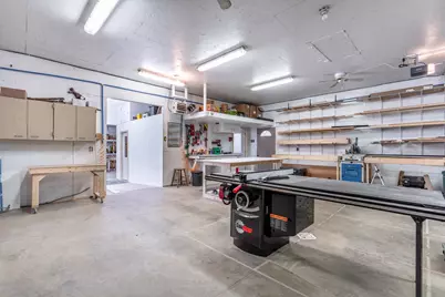 33003 County Hwy 27, Erhard, MN 56534 - Photo 66