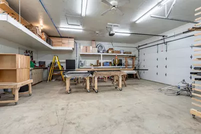 33003 County Hwy 27, Erhard, MN 56534 - Photo 54