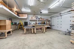 33003 Co Hwy 27, Erhard, MN 56534 - Photo 54