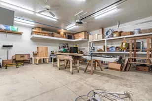 33003 Co Hwy 27, Erhard, MN 56534 - Photo 56