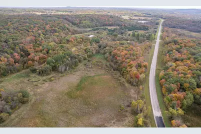 33003 County Hwy 27, Erhard, MN 56534 - Photo 80
