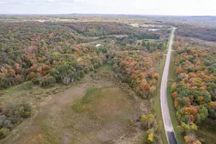 33003 Co Hwy 27, Erhard, MN 56534 - Photo 80