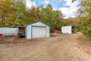33003 Co Hwy 27, Erhard, MN 56534 - Photo 110