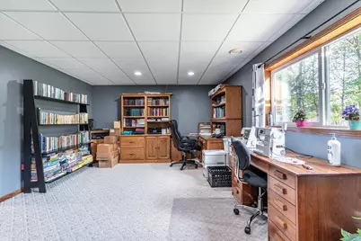 33003 County Hwy 27, Erhard, MN 56534 - Photo 40