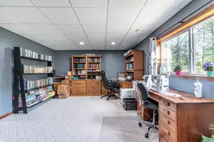 33003 Co Hwy 27, Erhard, MN 56534 - Photo 40