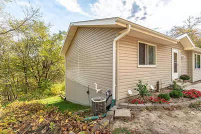 33003 County Hwy 27, Erhard, MN 56534 - Photo 82