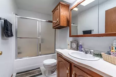 33003 County Hwy 27, Erhard, MN 56534 - Photo 30