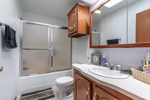 33003 Co Hwy 27, Erhard, MN 56534 - Photo 30